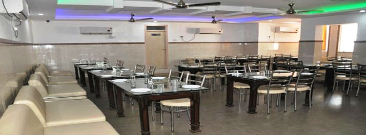 2060/Hotel Shree Hari - Orai 05.jpg